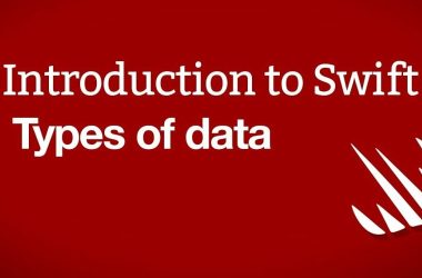 swift-–-data-types-explained
