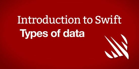swift-–-data-types-explained