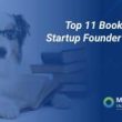 top-11-books-every-startup-founder-should-know