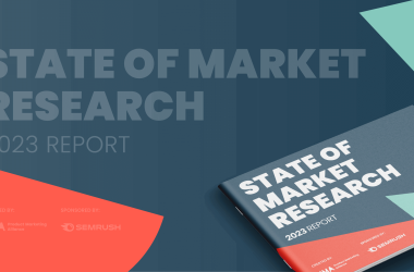 state-of-market-research-report-|-sponsored-by-semrush
