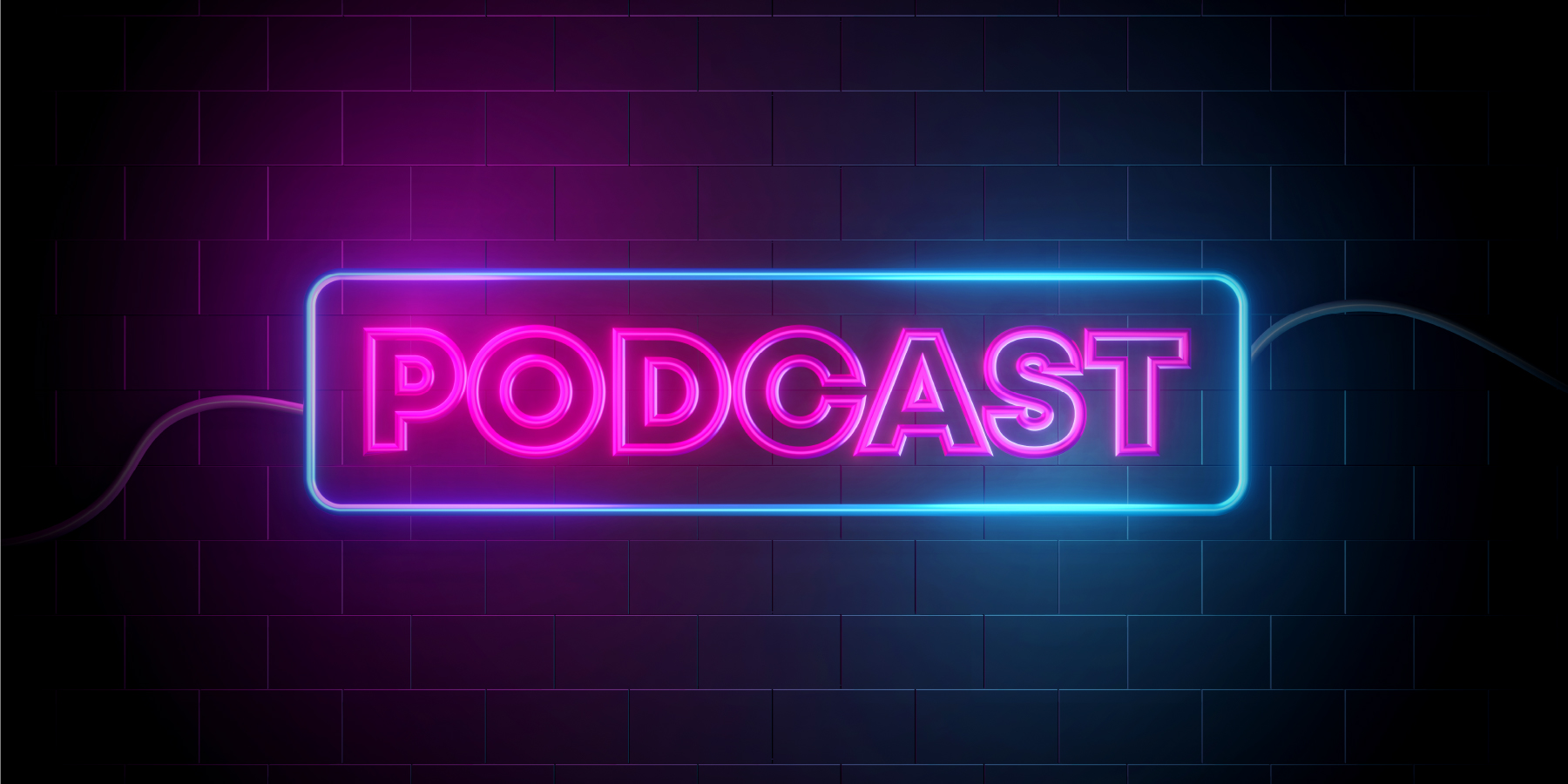 how-to-use-podcasts-as-part-of-your-content-marketing-strategy