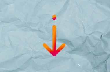 the-decline-of-css-tricks