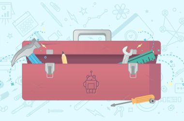 identify-featured-snippet-opportunities-–-next-level