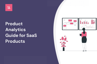 product-analytics-guide-for-saas-products