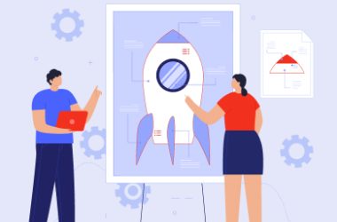 what-is-an-mvp-and-why-you-should-use-it-in-2023