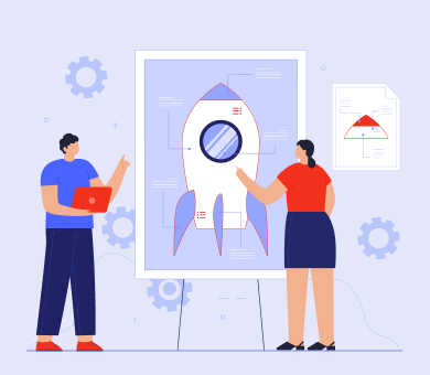 what-is-an-mvp-and-why-you-should-use-it-in-2023