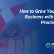 how-to-grow-your-small-business-with-data:-4-practical-tips