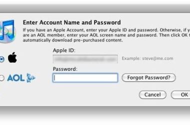 unlock-the-power-of-your-music-library-with-seamless-itunes-account-online-access
