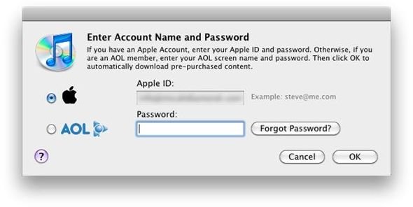 unlock-the-power-of-your-music-library-with-seamless-itunes-account-online-access