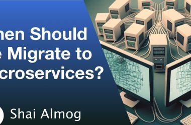 when-should-we-move-to-microservices?