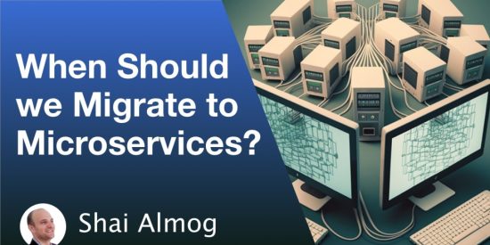 when-should-we-move-to-microservices?