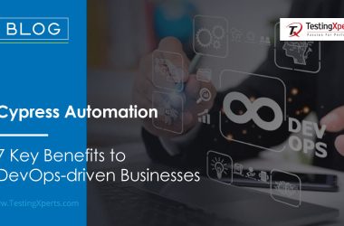cypress-automation:-7-key-benefits-to-devops-driven-businesses