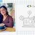 gde-women’s-history-month-feature:-jigyasa-grover,-machine-learning