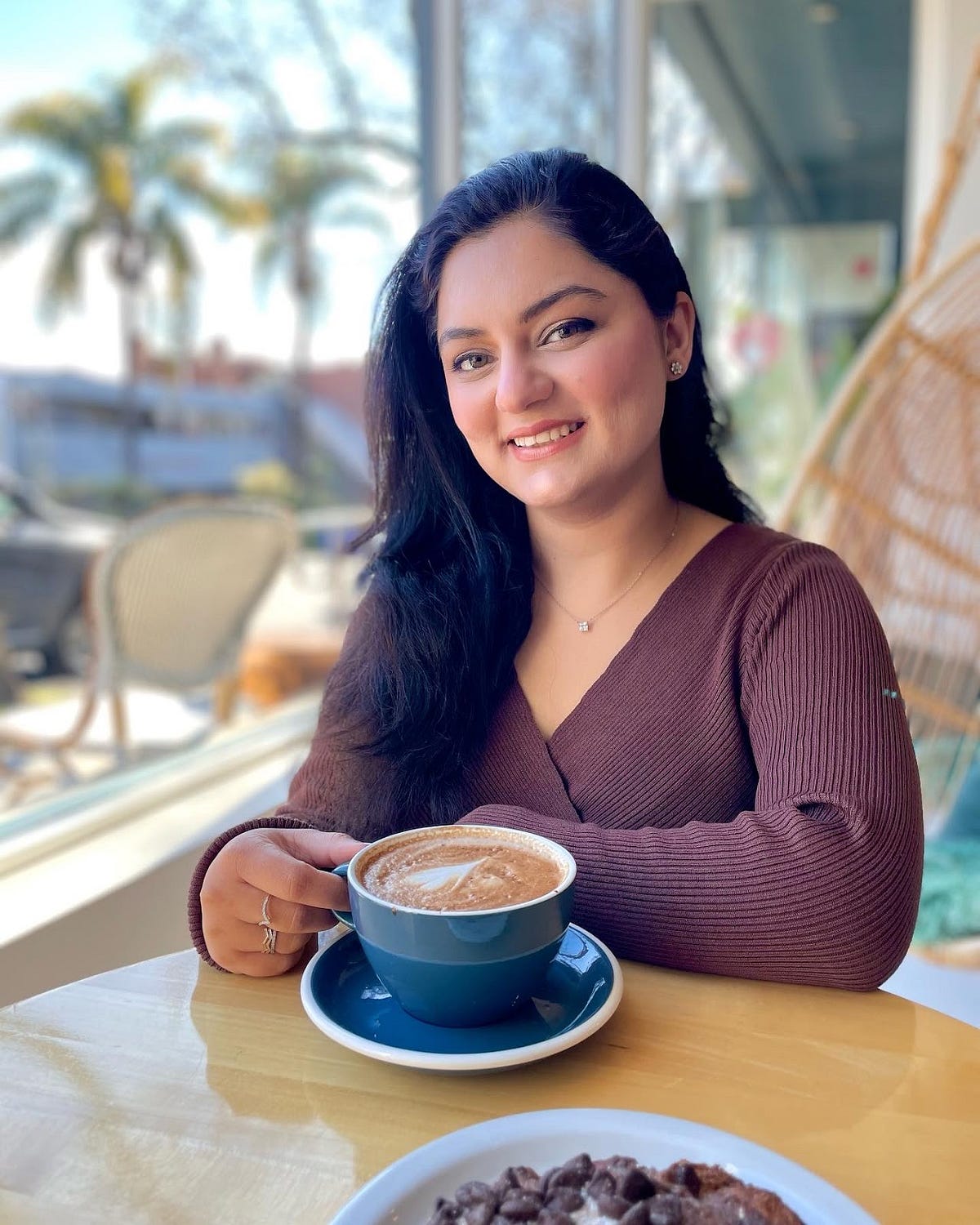 gde-women’s-history-month-feature:-jigyasa-grover,-machine-learning