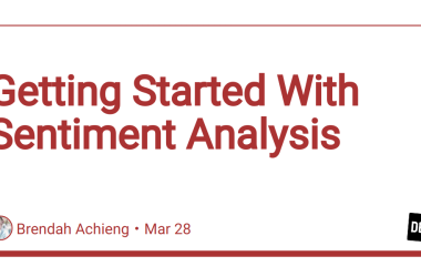getting-started-with-sentiment-analysis