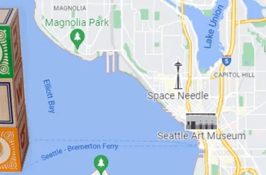 13-local-search-developments-you-need-to-know-about-from-q1-2023