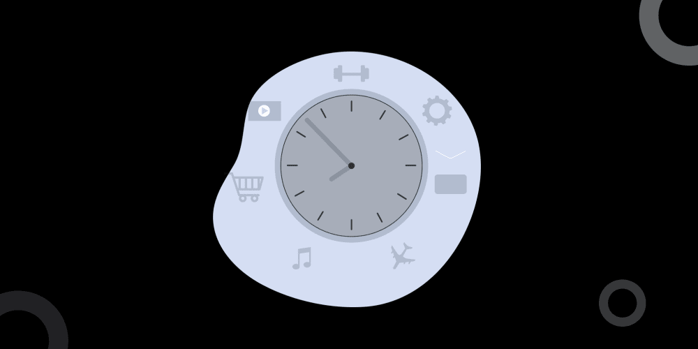 how-to-build-a-mood-tracker-app-in-flutter