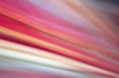 what-is-a-pricing-strategy?