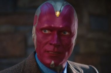 should-ai-development-beyond-gpt-4-be-paused?