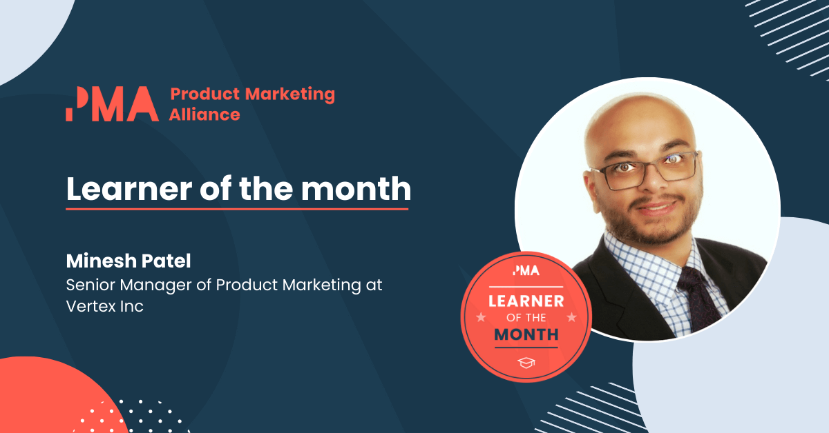 learner-of-the-month,-march-2023-|-minesh-patel,-vertex-inc