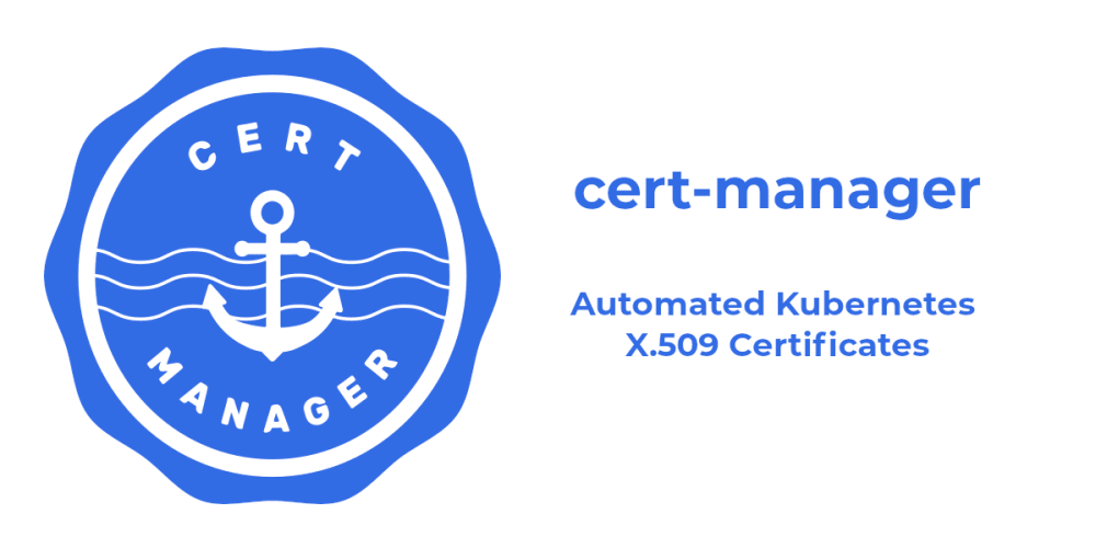 cert-manager-conflict-with-eks