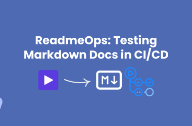 integration-testing-docs-in-github-actions