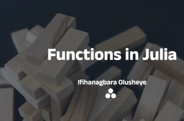 functions-in-julia