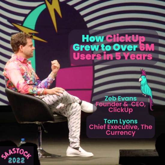 how-clickup-grew-to-over-6m-users-in-5-years