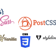 vanilla+postcss-as-an-alternative-to-scss