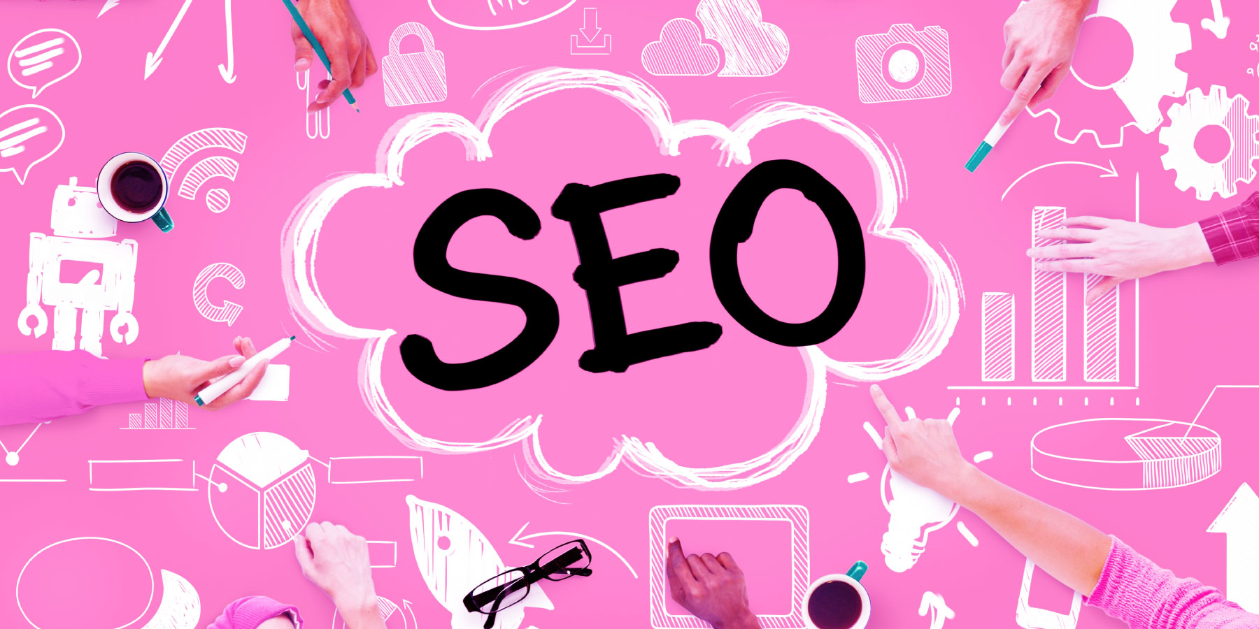 seo-advice-to-create-content-that-doesn’t-suck