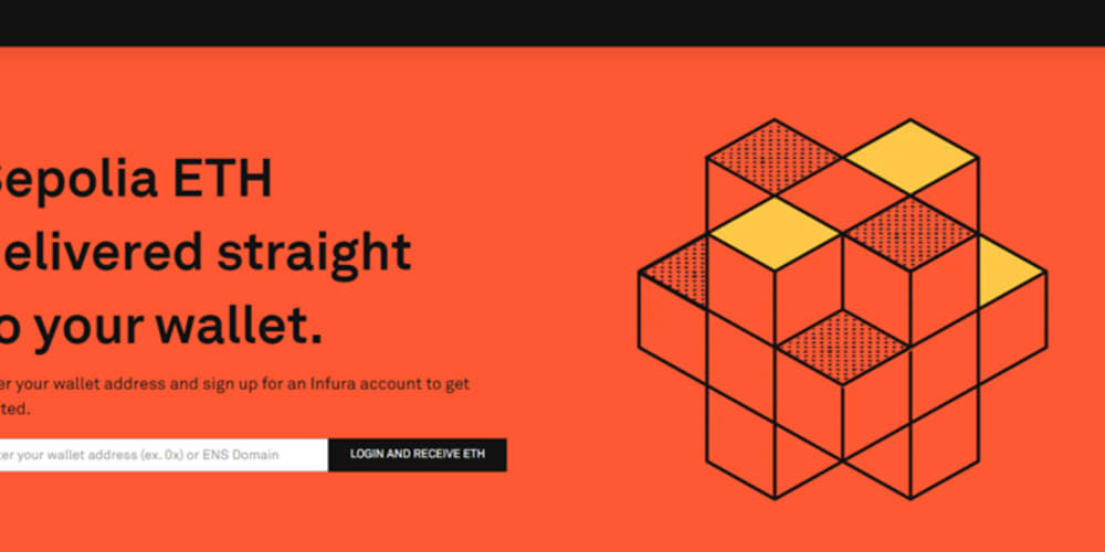 no-more-goerli-faucets!-using-the-new-infura-sepolia-faucet-for-ethereum-smart-contract-testing