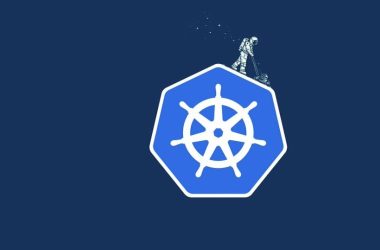 what-is-kubernetes-?:-the-future-of-cloud-native-application-development.