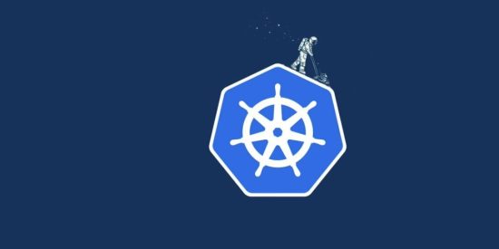 what-is-kubernetes-?:-the-future-of-cloud-native-application-development.