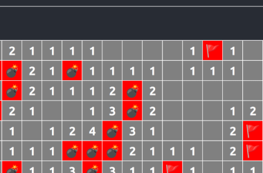 creating-a-minesweeper-game-in-solidjs-–-score,-timer-and-game-state