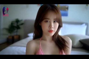 several-best-colombian-dating-sites-&-free-seeing-apps-the-jerusalem-content