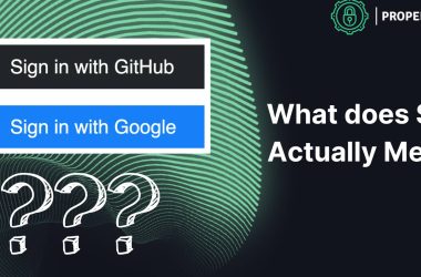 what-does-sso-actually-mean?