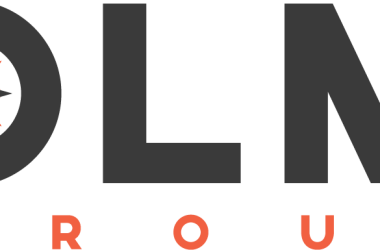 how-do-organizations-identify-core-business-processes-for-pm-tool-implementation