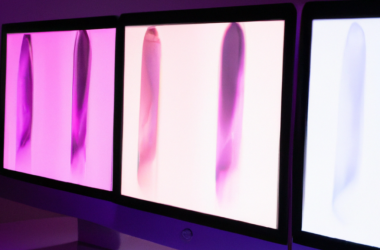 9-ways-to-improve-your-saas-product’s-user-experience