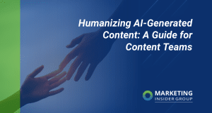 humanizing-ai-generated-content:-a-guide-for-content-teams