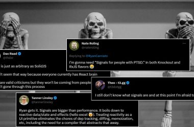 react-vs-signals:-10-years-later