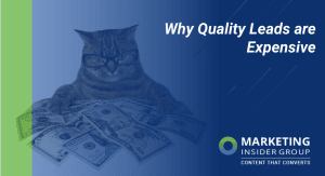 why-quality-leads-are-expensive