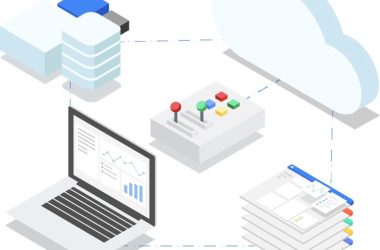 getting-started-with-anthos-service-mesh-for-gke