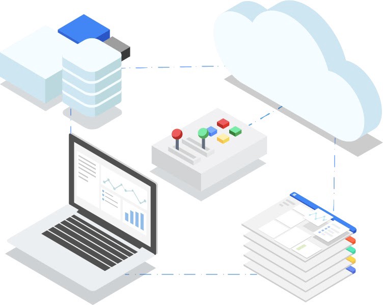getting-started-with-anthos-service-mesh-for-gke