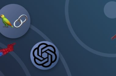 create-a-personalized-chatbot-with-langchain-in-three-simple-steps-️