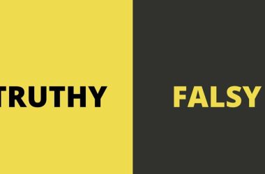 truthy-and-falsy-value-in-javascript.