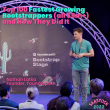 top-100-fastest-growing-bootstrappers-(all-$5m+)-and-how-they-did-it