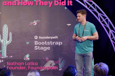 top-100-fastest-growing-bootstrappers-(all-$5m+)-and-how-they-did-it