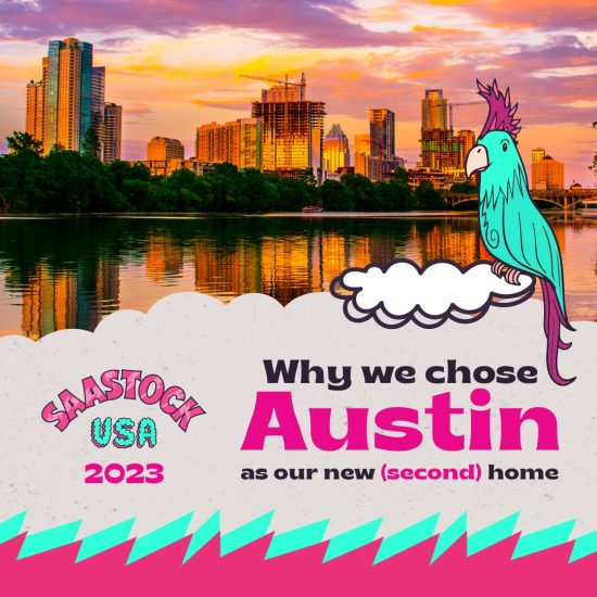 why-we-chose-austin,-texas-as-our-new-(second)-home