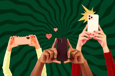 are-social-reels-relevant-for-brands?