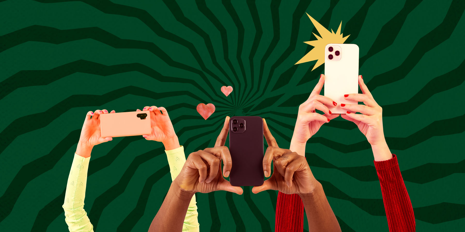 are-social-reels-relevant-for-brands?